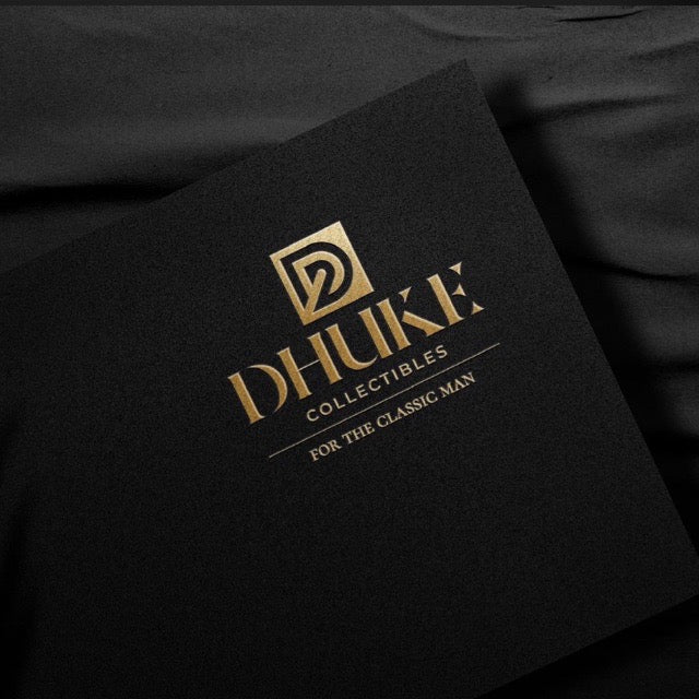 Dhuke Collectibles